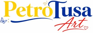PetroTusa Art