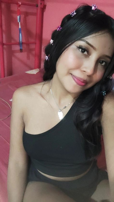 <em>Diana P.</em>