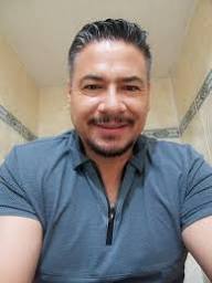 <em>Jorge E.</em>